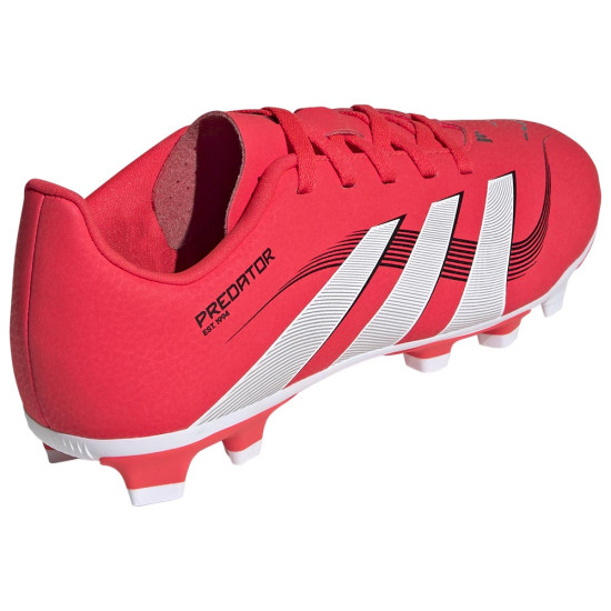 Adidas Predator Club FG/MG
